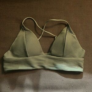 bikini top